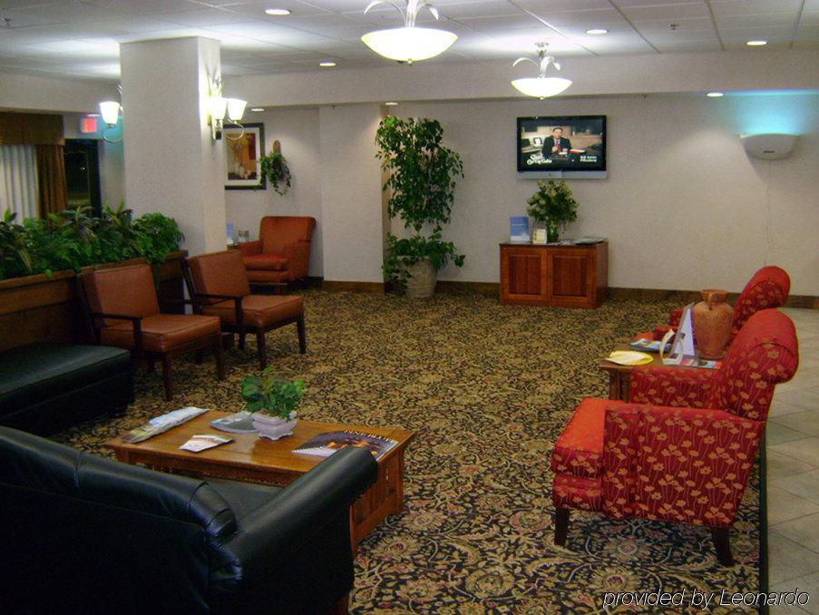 Motel 6-Pine Bluff, Ar Интериор снимка