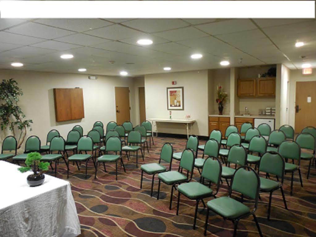 Motel 6-Pine Bluff, Ar Екстериор снимка